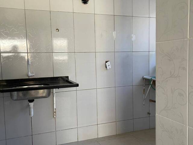 Apartamento para Venda em Cuiabá - 4