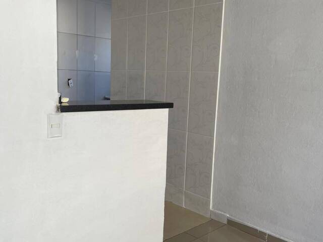 Apartamento para Venda em Cuiabá - 3