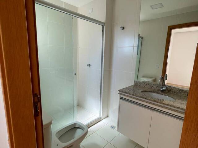 Apartamento para Venda em Cuiabá - 2