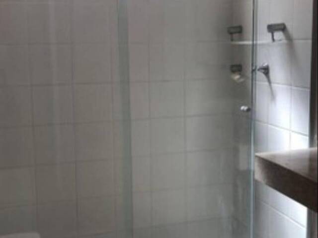 Apartamento para Venda em Cuiabá - 3