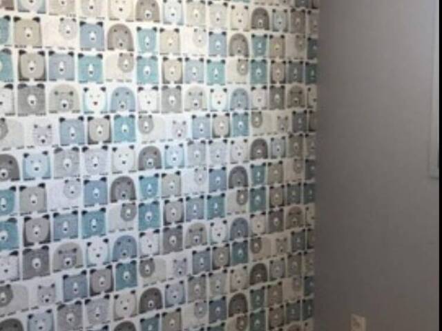 Apartamento para Venda em Cuiabá - 2