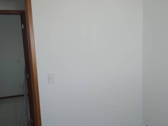 Apartamento para Venda em Cuiabá - 2