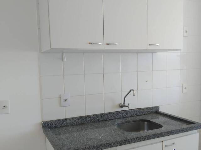 Apartamento para Venda em Cuiabá - 4
