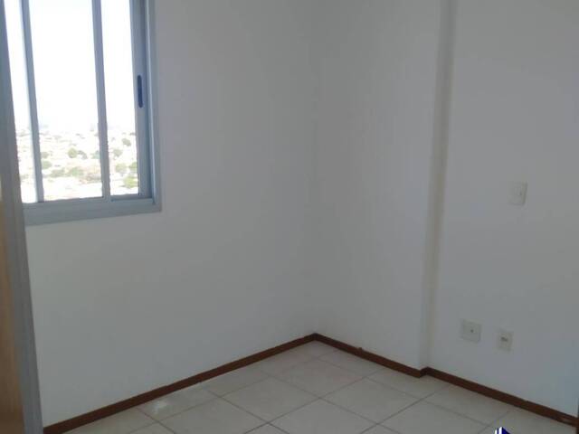 Apartamento para Venda em Cuiabá - 5
