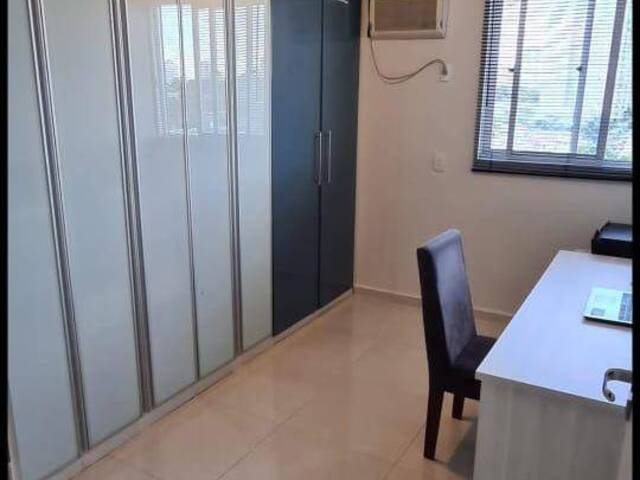 Apartamento para Venda em Cuiabá - 2