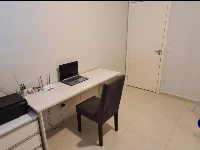 Apartamento para Venda em Cuiabá - 3