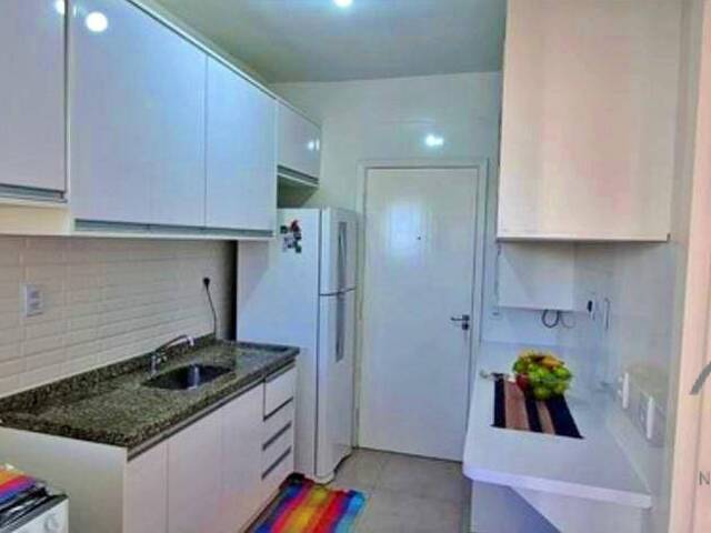 Apartamento para Venda em Cuiabá - 4