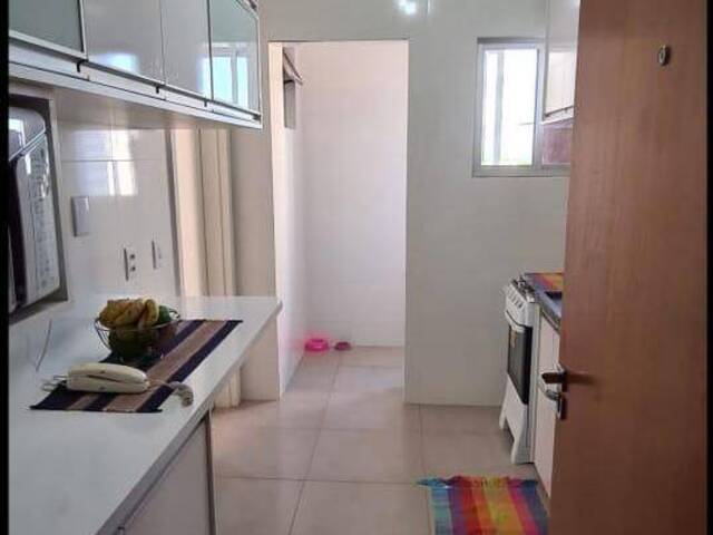 Apartamento para Venda em Cuiabá - 5