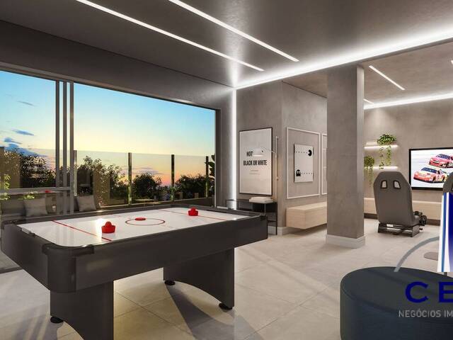 Apartamento para Venda em Cuiabá - 4