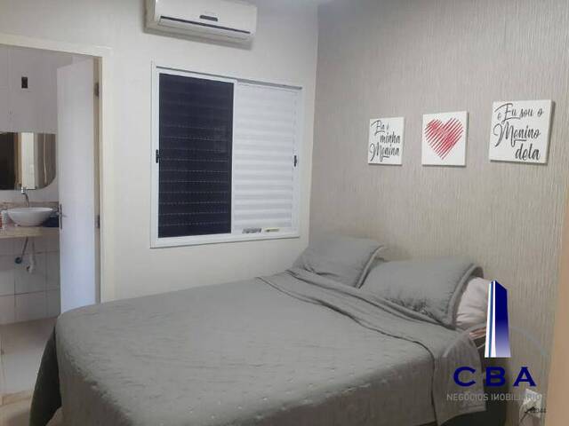 Casa para Venda em Cuiabá - 4