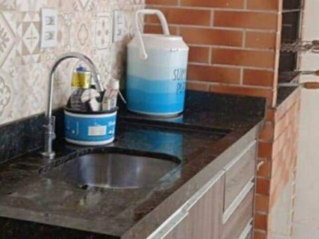 Casa para Venda em Cuiabá - 5