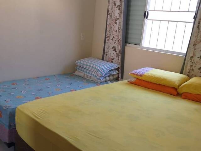 Casa para Venda em Cuiabá - 5