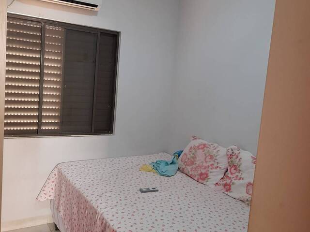 Casa para Venda em Cuiabá - 3