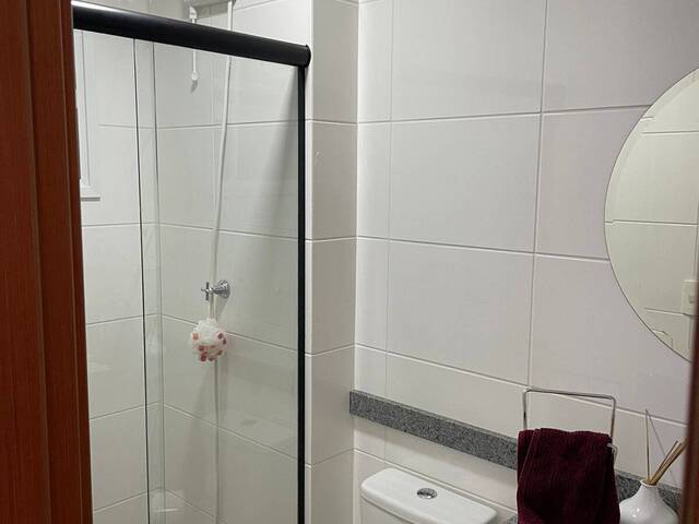 Apartamento para Venda em Cuiabá - 4