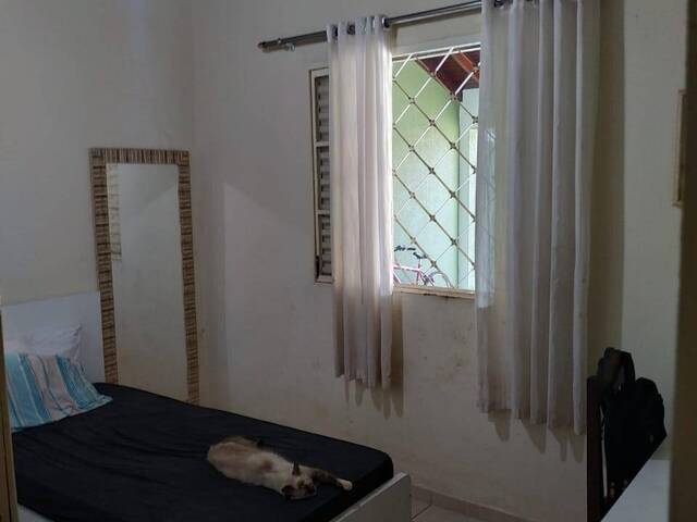 Casa para Venda em Cuiabá - 5