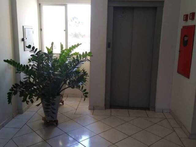 Apartamento para Venda em Cuiabá - 3