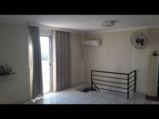 Apartamento para Venda em Cuiabá - 2