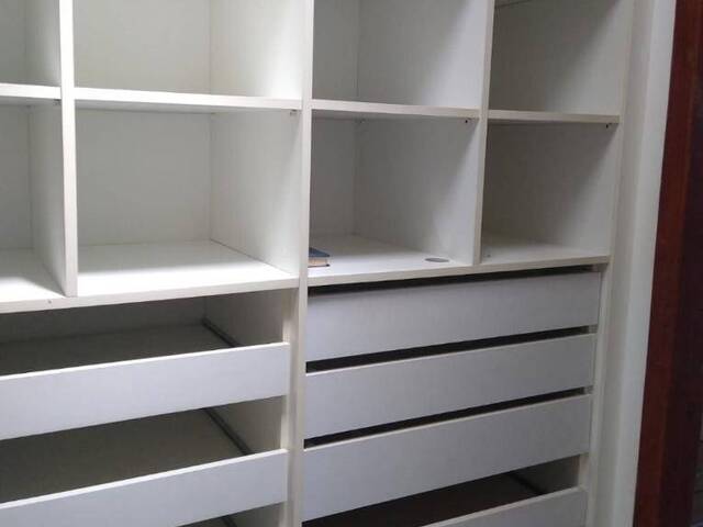 Casa para Venda em Cuiabá - 3