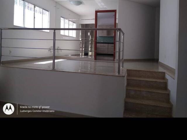 Casa para Venda em Cuiabá - 5