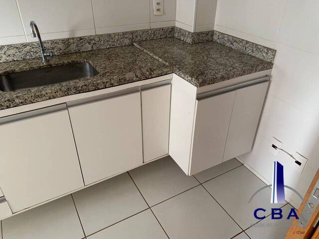 Apartamento para Venda em Cuiabá - 3