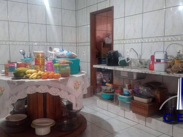 Casa para Venda em Cuiabá - 2