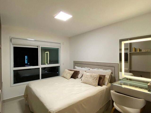 Casa para Venda em Cuiabá - 3