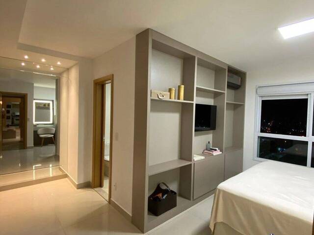 Casa para Venda em Cuiabá - 4