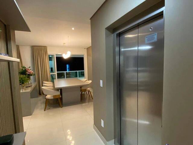 Casa para Venda em Cuiabá - 5