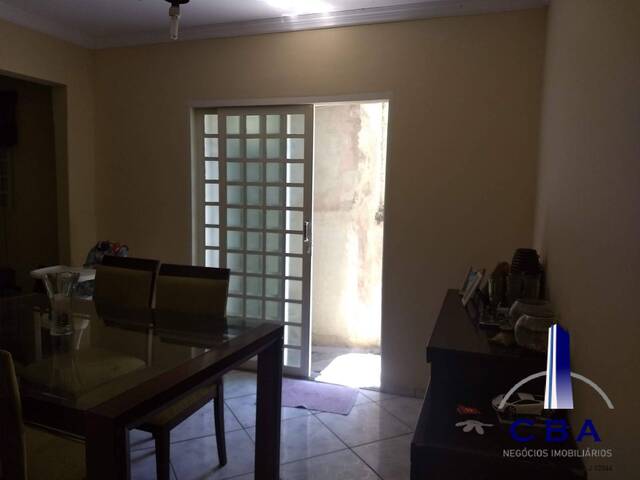 Casa para Venda em Cuiabá - 4