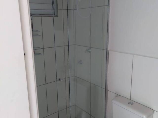 Apartamento para Venda em Cuiabá - 2