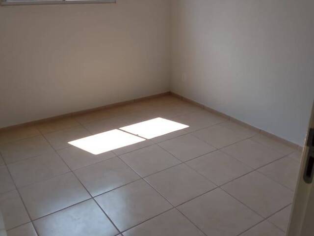 Apartamento para Venda em Cuiabá - 4
