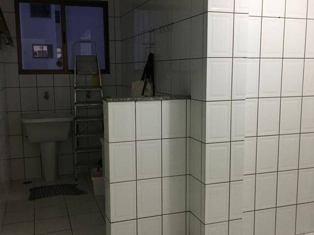 Apartamento para Venda em Cuiabá - 3