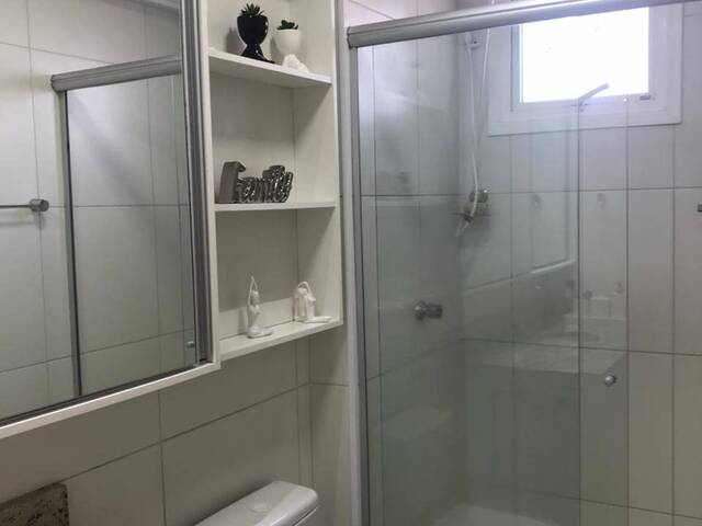 Apartamento para Venda em Cuiabá - 5
