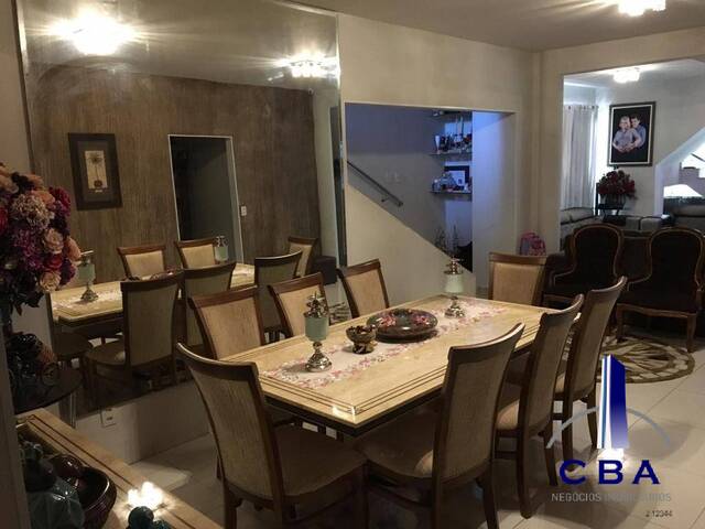 #592 - Sala para Venda em Cuiabá - MT