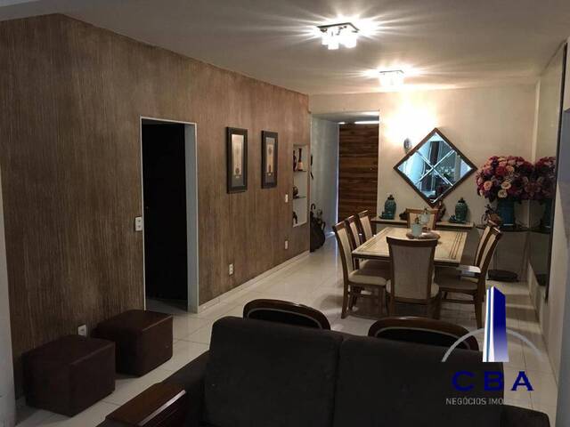 #592 - Sala para Venda em Cuiabá - MT