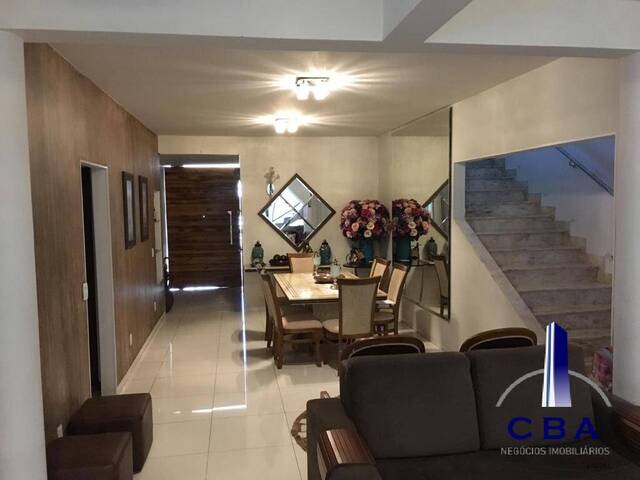 #592 - Sala para Venda em Cuiabá - MT