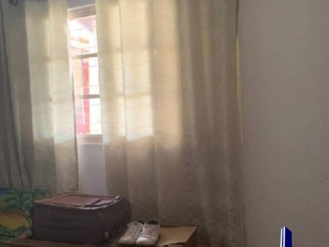 Casa para Venda em Cuiabá - 5