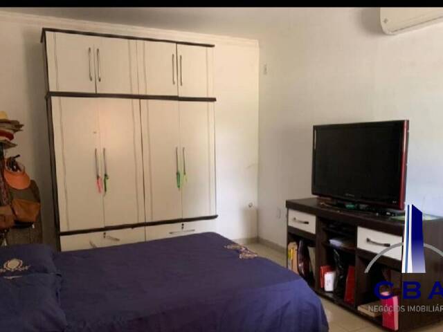 Casa para Venda em Cuiabá - 3