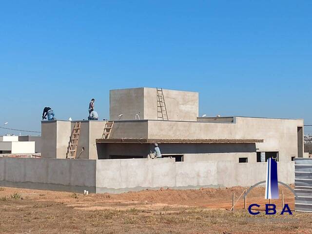 Casa para Venda em Cuiabá - 2