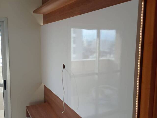 Apartamento para Venda em Cuiabá - 3