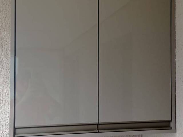 Apartamento para Venda em Cuiabá - 4