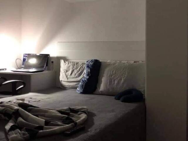 Apartamento para Venda em Cuiabá - 2