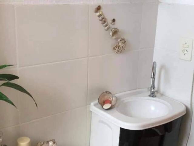 Apartamento para Venda em Cuiabá - 3