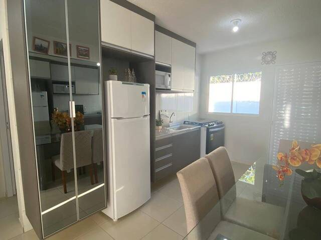 Casa para Venda em Cuiabá - 4