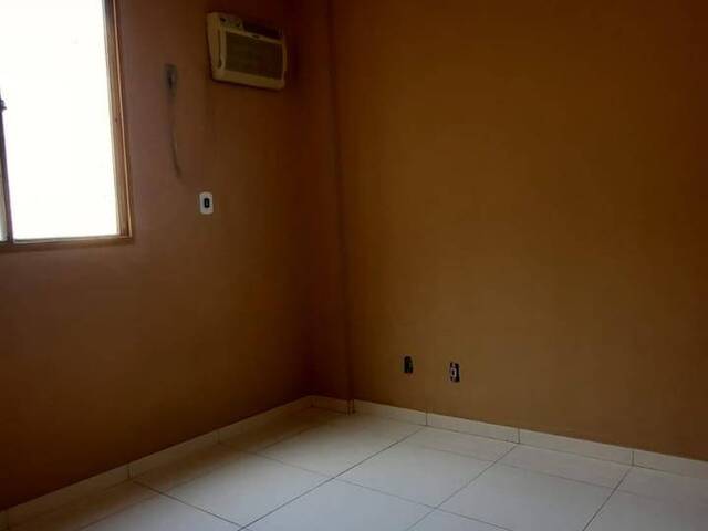 Apartamento para Venda em Cuiabá - 2