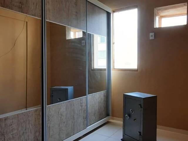 Apartamento para Venda em Cuiabá - 3