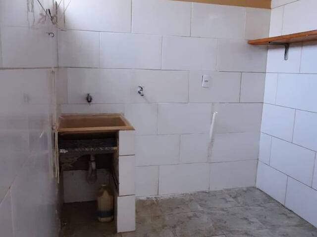 Apartamento para Venda em Cuiabá - 5
