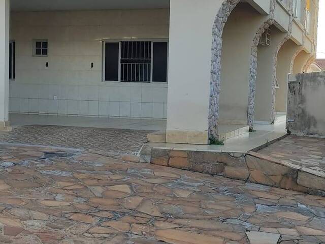 Casa para Venda em Cuiabá - 4