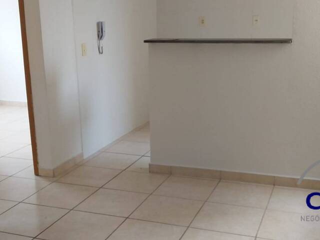 Apartamento para Venda em Cuiabá - 5