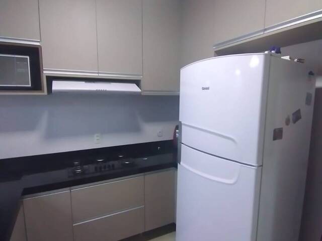 Casa para Venda em Cuiabá - 4